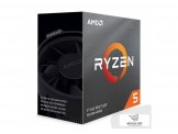 ٌRyzen3600 RTX1660S 16RAM 512SSD RGB LED جهاز - 2