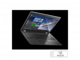 لابتوب Lenovo Ideapad - 2 لابتوب Lenovo Ideapad - 2