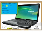 عروض اللابتوبات من tech store - 3
