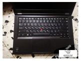 ‏‏‏‏‏‏‏‏‏‏Thinkpad T440p i7كرتين شاشة ب1500 ش - 3