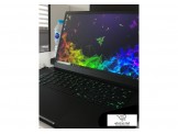Razer Blade 15 - 3