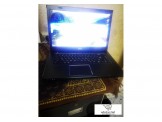 Dell Vostro i7 نظيف جدا 8رام+1تيرا ب1100 شيكل - 3