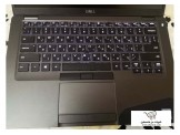 Dell latitude i5جيل تاسع كرتونة ب2300 شيكل بس - 3