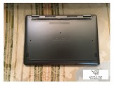 لابتوب Dell  - 3