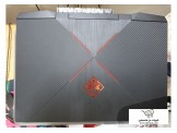 لابتوب العاب وتصميم hp omen - 3 لابتوب العاب وتصميم hp omen - 3