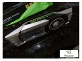 كرت شاشه Nvidia GeForce GTX 1070-8 G-Founders - 3