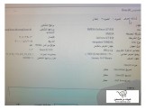 كمبيوتر معالج i5-2500k للالعاب فقط 600 شيكل - 3