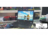 لابتوب Dell Latitude E7470