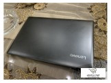 لابتوب i7 جيل ثامن ssd