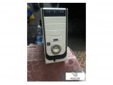 جهاز Core i5-3570 بسعر ممتاز