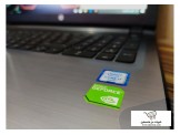 ♥لاب توب CORE i7 جيل السادس ♥
