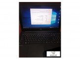 لابتوب Dell اي ثري جيل رابع فقط 550 شيكل