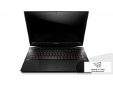 لابتووب الالعاب lenovo y5070