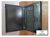 لابتوب lenovot420بوضع ممتاز 