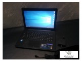 لابتوب اسوس asus فقط 500 شيكل 