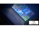 لابتوب I7 G10