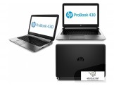 HP ProBook 430 G2