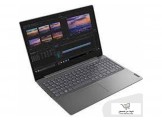 Lenovo (V15-IIL) Lap Top 10th Gen
