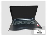 لابتوب HP للبيع