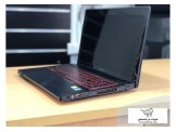 ♥جهاز لاب توب Core i7 gaming♥