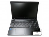 Acer TravelMate P256-M