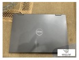 لابتوب ديل تتش i7 