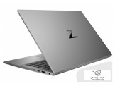 Hp Zbook Firefly 14 G7 بسعر خارق