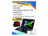 لابتوب acer 