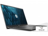 لابتوب Dell جديد بمواصفات عالية 
