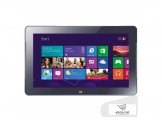 Tablet Samsung Windows 10 يعمل على نظام