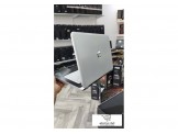 لابتوب مستعمل core i5 gen 4