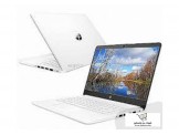 HP Notebook I5 8th Gen