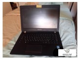 laptop lenovo -لابتوب لينوفو
