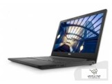 dell vostro core i5 الجيل العاشر 