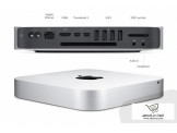 Mac Mini (Late 2014) - 2 Mac Mini (Late 2014) - 2