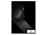 Gaming Laptop - MSI GS66 Stealth - 2