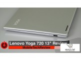lenovo core i5 يعمل باللمس بسعر ممتاز  - 2