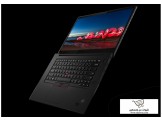لابتوب lenovo thinkpad x1 carbon gen 8 - 2 لابتوب lenovo thinkpad x1 carbon gen 8 - 2