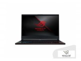 Asus Zephyrus GX501GI GTX1080 Gaming Laptop - 2 Asus Zephyrus GX501GI GTX1080 Gaming Laptop - 2