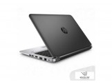 HP ProBook 430 G2 - 2 HP ProBook 430 G2 - 2