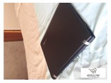 laptop lenovo -لابتوب لينوفو مستعمل 800شيكل - 2 laptop lenovo -لابتوب لينوفو مستعمل 800شيكل - 2
