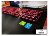 ♥جهاز لاب توب Core i7 gaming♥ - 2