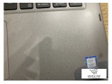 لابتوب ديل تتش i7 - 2 لابتوب ديل تتش i7 - 2