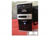 ♣جهاز كمبيوتر Core i7 سعر مغري♣ - 2 ♣جهاز كمبيوتر Core i7 سعر مغري♣ - 2