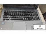 لابتوب اسوس core i7 مستخدم - 2 لابتوب اسوس core i7 مستخدم - 2