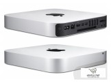 Mac Mini (Late 2014) بسغر مغري - 2 Mac Mini (Late 2014) بسغر مغري - 2