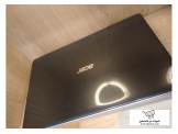 لابتوب acer i3 ب600ش+كمبيوتر حجم الراوتر 250ش - 2 لابتوب acer i3 ب600ش+كمبيوتر حجم الراوتر 250ش - 2