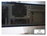 كمبيوتر حديث بسعر مغري - 3 كمبيوتر حديث بسعر مغري - 3