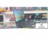 لابتوب Dell Latitude E7470 - 3