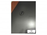 لابتوب Dell اي ثري جيل رابع فقط 550 شيكل - 3